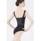 Justaucorps ATLANTE Wear Moi