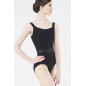 Justaucorps ATLANTE Wear Moi