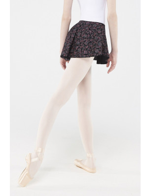 Jupette LUMA Wear Moi Wear Moi - FAME LaMaisonDeLaDanse