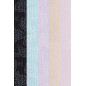 Jupette ABELIA Wear Moi