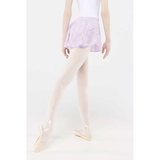 Jupette ABELIA Wear Moi Wear Moi - FAME LaMaisonDeLaDanse
