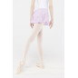 Jupette ABELIA Wear Moi