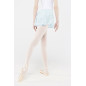 Jupette ABELIA Wear Moi