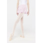 Jupette Enfant ABELIA Wear Moi