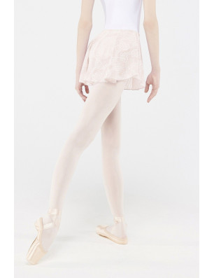 Jupette Enfant ABELIA Wear Moi Wear Moi - FAME LaMaisonDeLaDanse