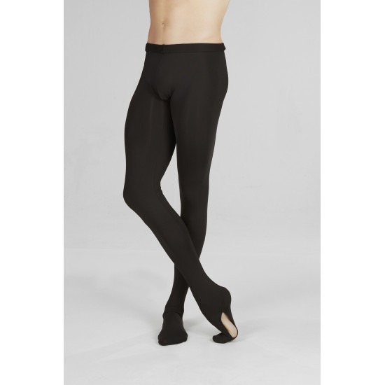 Collant CLOVIS Garçon Wear Moi Wear Moi - FAME LaMaisonDeLaDanse