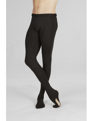 Collant CLOVIS Garçon Wear Moi Wear Moi - FAME LaMaisonDeLaDanse