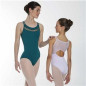 Justaucorps Enfant Intermezzo 31540
