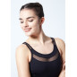 Justaucorps Enfant Intermezzo 31540