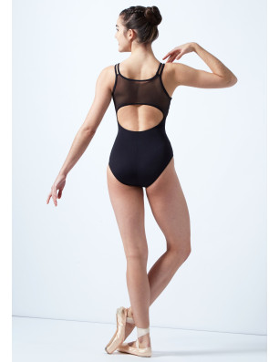 Justaucorps Enfant Intermezzo 31540 - FAME La Maison De La Danse