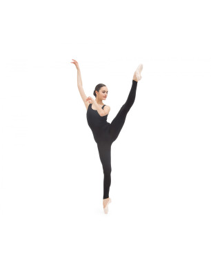 Académique Repetto D0568 - FAME La Maison De La Danse