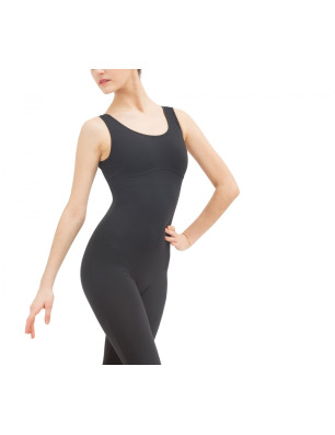 Académique Repetto D0568 - FAME La Maison De La Danse
