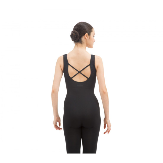 Académique Repetto D0568 - FAME La Maison De La Danse