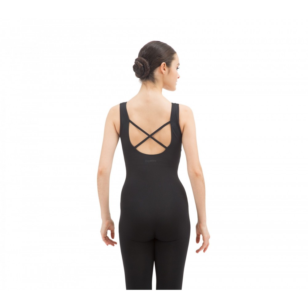 Académique Repetto D0568