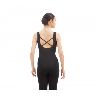 Académique Repetto D0568 - FAME La Maison De La Danse