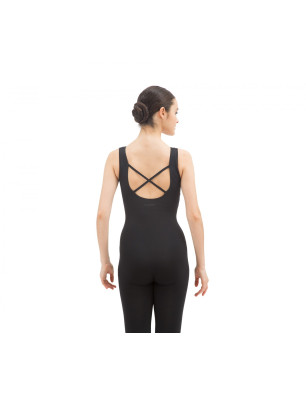 Académique Repetto D0568 - FAME La Maison De La Danse