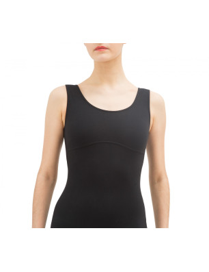 Académique Repetto D0568 - FAME La Maison De La Danse