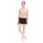 Short d'échauffement Repetto D0672