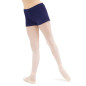 Short d'échauffement Repetto D0672