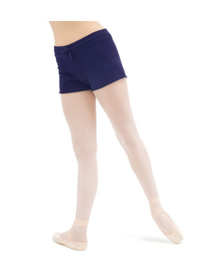 Short d'échauffement Repetto D0672 - FAME La Maison De La Danse
