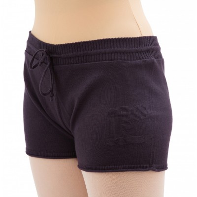 Short d'échauffement Repetto D0672 - FAME La Maison De La Danse