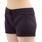 Short d'échauffement Repetto D0672