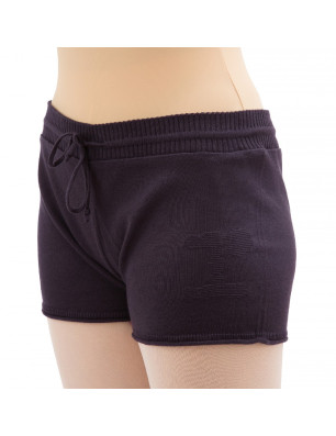 Short d'échauffement Repetto D0672 - FAME La Maison De La Danse
