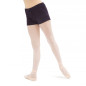 Short d'échauffement Repetto D0672
