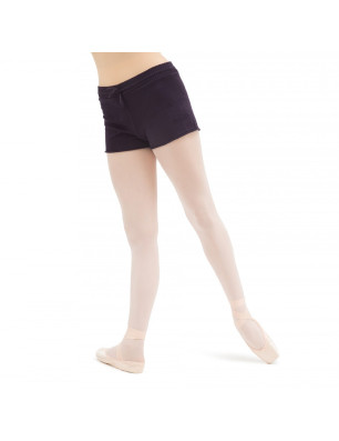 Short d'échauffement Repetto D0672 - FAME La Maison De La Danse