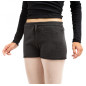 Short d'échauffement Repetto D0672