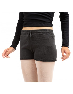 Short d'échauffement Repetto D0672 - FAME La Maison De La Danse
