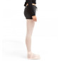 Short d'échauffement Repetto D0672