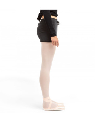 Short d'échauffement Repetto D0672 - FAME La Maison De La Danse