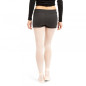 Short d'échauffement Repetto D0672
