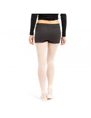 Short d'échauffement Repetto D0672 - FAME La Maison De La Danse