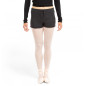 Short d'échauffement Repetto D0672