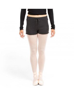 Short d'échauffement Repetto D0672 - FAME La Maison De La Danse