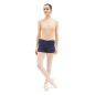 Short d'échauffement Repetto D0672