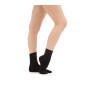Chaussettes d'échauffement antidérapantes Repetto A0071 Chaussettes d'échauffement antidérapantes Repetto A0071