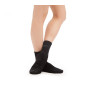 Chaussettes d'échauffement antidérapantes Repetto A0071 Chaussettes d'échauffement antidérapantes Repetto A0071