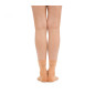 Chaussettes d'échauffement antidérapantes Repetto A0071 Chaussettes d'échauffement antidérapantes Repetto A0071