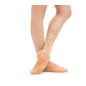 Chaussettes d'échauffement antidérapantes Repetto A0071 Chaussettes d'échauffement antidérapantes Repetto A0071