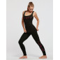 Legging de danse - ADALIE DANCE