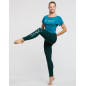 Legging de danse - ADALIE DANCE