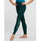 Legging de danse - ADALIE DANCE