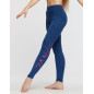 Legging de danse - ADALIE DANCE