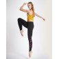 Legging de danse - ADALIE DANCE