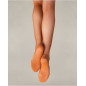 Collant résille Capezio 3000 Collant résille Capezio 3000
