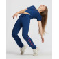 Pantalon de danse - AFFETTO JR DANSE
