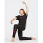 Pantalon de danse - AFFETTO JR DANSE